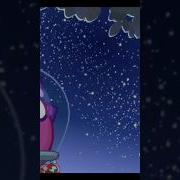 Цитаты Великих Смешариков