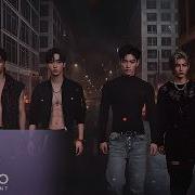 M1Dnite 미드나잇