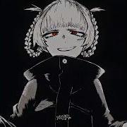 Memphx Clxud Travieso