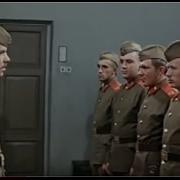 Ветер Стонет Будто Плач