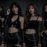 No Light Left Dark Trap K Pop Youtube