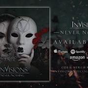 Invision Never Nothing