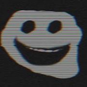 Phonk 666 Volume