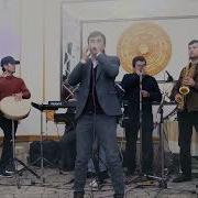 Дилшод Бердиев