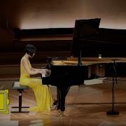 Рахманинов Op 23