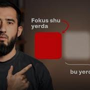 Абдусаттор Абдурахим