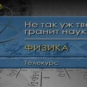 Лекция По Аэродинамике
