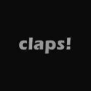 Audience Clapping Sound Effect
