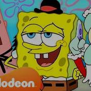 Spongebob Squarepants 2 Сезон