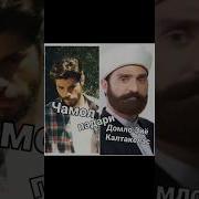 Музикаи Духтари Деҳоти