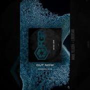 Mike Tejeda Libertad Original Mix