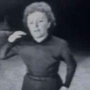 Edith Piaf Padam Padam Live