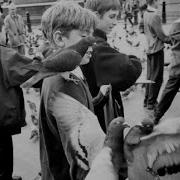 Поговорим О Жизни Пацаны