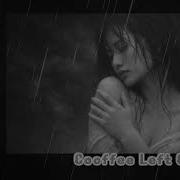 Doose Lee Coffee Left Cool