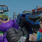 Dckidsfrançais Science