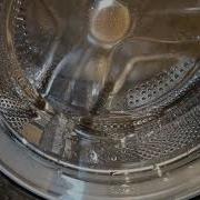 Установка Стиральной Машины В Колонну Столичный Мастер