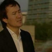 Байтерек Тобы Сара Арка