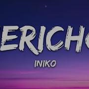 Jericho