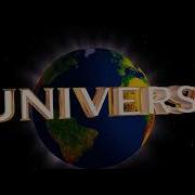 Amity Blight Evan Almighty