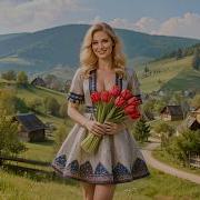 Aboba Червоні Тюльпани