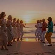 Son A Feat Lcm Visitor Nightwalker Mix Video Euro Dance 2026