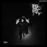 Yeat Instrumental