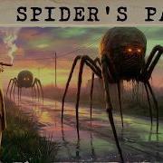 The Spider S Path