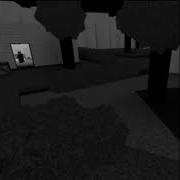 Bear Alpha Monochrome Music