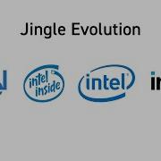 Intel Jingle