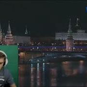 Бибигон Вернулся