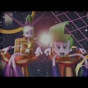 Watch Me Work Trolls 3 Rus