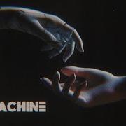 Baby When We Touch