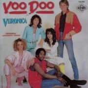 Voo Doo Veronique