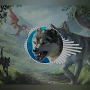 Wolf Tales Home Battle Theme