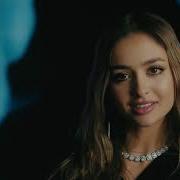 Morozoff Keep It Coming