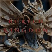 Buried Kingdom Gabriel Simeon