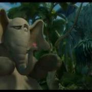 Horton Extrait