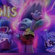 Better Place Trolls