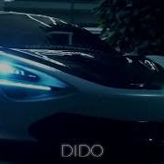 Dido Maria Original Mix