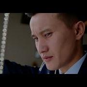 Махамбеттер Абайлар Ай