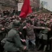 Fuhree Seiner Klasse