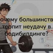 Стюарт Мак Роберт