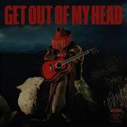Red Leather Get Out Of My Head