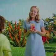 Витамишки Реклама