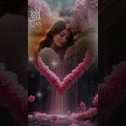 Լիանա Գևորգյան