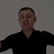 Artur Aleksanyan Stepanakert