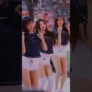 김가현