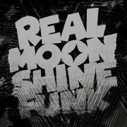 Real Moonshine Funk Super Slowed