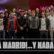 Real Madrid Madhiyasi Tarjimasi Uzbek Tilida