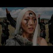 Бурятская Музыка Без Слов